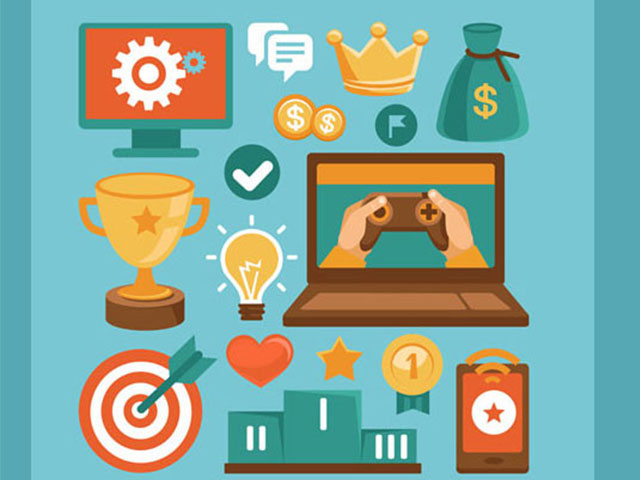 5 Ways How Gamification Can Transform the Indian Education System