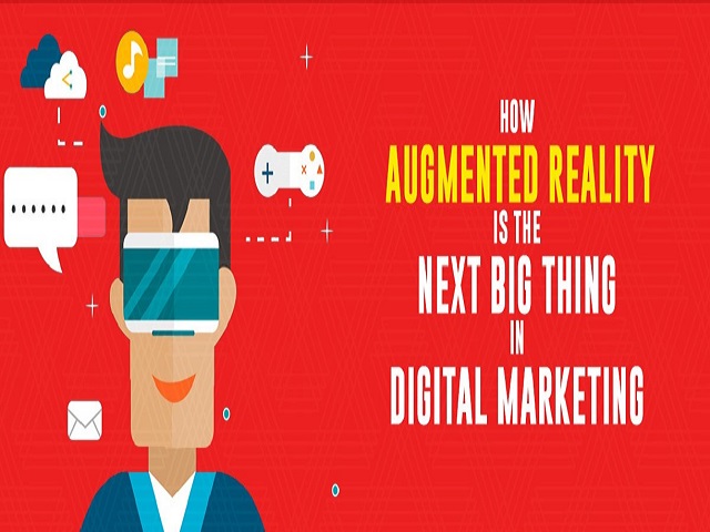 HOW-AUGMENTED-REALITY-IS-THE-NEXT-BIG-THING-IN-DIGITAL-MARKETING