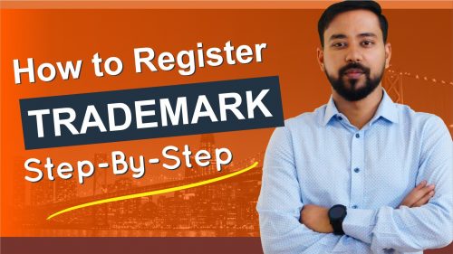 What is TRADEMARK? REGISTRATION PROCESS (Step-By-Step) - How Much Does a Trademark Cost in INDIA?