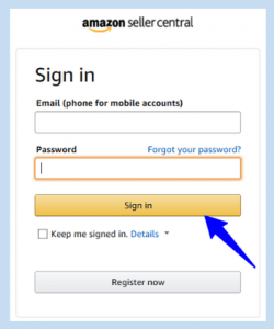 How To File Safe T Claim on Amazon (Everything You Need To Know)