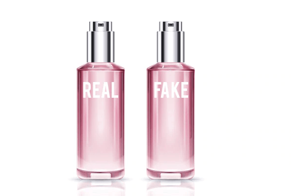 Real_vs_fake_products