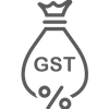 Best Accounting and GST Service for ecommerce
