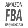 Best Amazon FBA Course - Growth Class