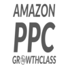 Best Amazon PPC Course in India - Growth Class