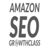 Best Amazon SEO Course - Growth Class