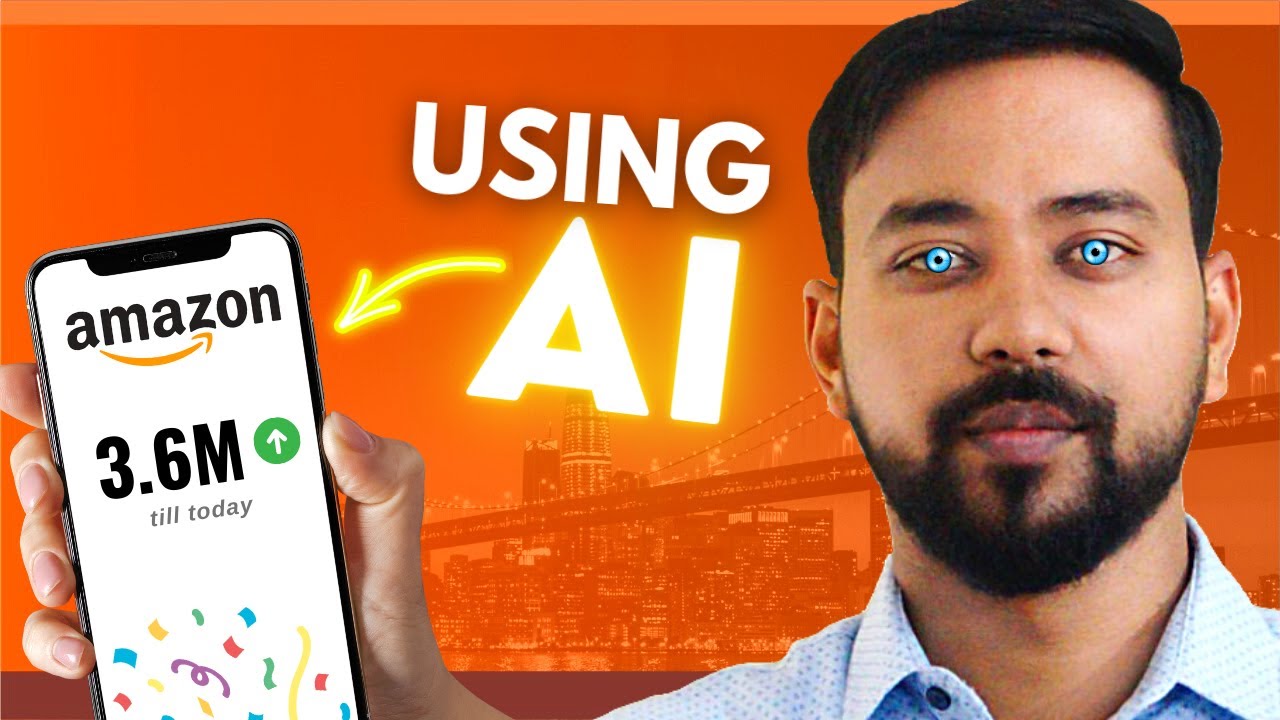 Best Shulex VOC AI Tool Tutorial for AMazon Sellers