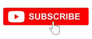 Subscribe to Amazing Marketer Youtube Channel