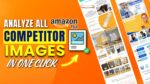 Hack for Amazon Listing Image Optimization